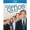 The Office: Season Five (Blu-ray)