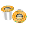Decaffeinated Coffee by Authentic Donut Shop