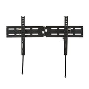 onn Outdoor Tilt Tv Wall Mount for 37-90,Tilts +12/-12 Degrees