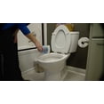 thumbnail image 2 of Damp Rid Inc Moisture Absorber Refilable2Pk FG60, 2 of 4