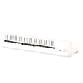 thumbnail image 3 of Amaris 125 Laminator with Pouch Starter Kit, 3 of 6