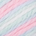thumbnail image 3 of Bernat Softee Baby Chunky Yarn, 3 of 3