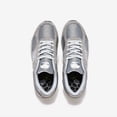 thumbnail image 2 of New Balance Fashion Running Shoes Men's Sneakers MW1880C1, 2 of 5