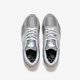 thumbnail image 2 of New Balance Fashion Running Shoes Men's Sneakers MW1880C1, 2 of 5