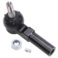 thumbnail image 7 of Detroit Axle - Front Inner Outer Tie Rod Ends, Rear Sway Bar Links Replacement for Saturn SC SC1 SC2 SL SL1 SL2 SW1 SW2 - 8pc Set Fits select: 2001 SATURN SW1 POSTAL UNIT, 7 of 7