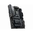 thumbnail image 5 of MSI MAG X870E TOMAHAWK MAX WIFI - X870ETOMAHAWKMAXWIFI - ATX Gaming Motherboard - AM5 - X870E Chipset (magx870etomahawkmaxwifi), 5 of 5
