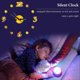 thumbnail image 1 of DIY Wall Clock Frameless Mute Wall Stickers 40 Diameter Modern Design Sticker for Living Room Home Kitchen Office Bedroom Decorations Gifts, 1 of 5