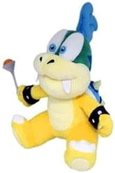 larry koopa plush amazon