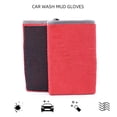 thumbnail image 4 of Destyer Clay Bar Rag Towel Towel Car Cleaning Microfiber Towel Car Automotive Detail Cleaning Tool Compact, 4 of 6