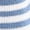 Blue, variant on Children Todller Shoes Baby Boys And Girls Non Flat Socks Shoes Lightweight Comfortable Cute Cartoon Bear Pattern Lace-up Sneakers Sizes 4.5(Toddler 0-12 Months)