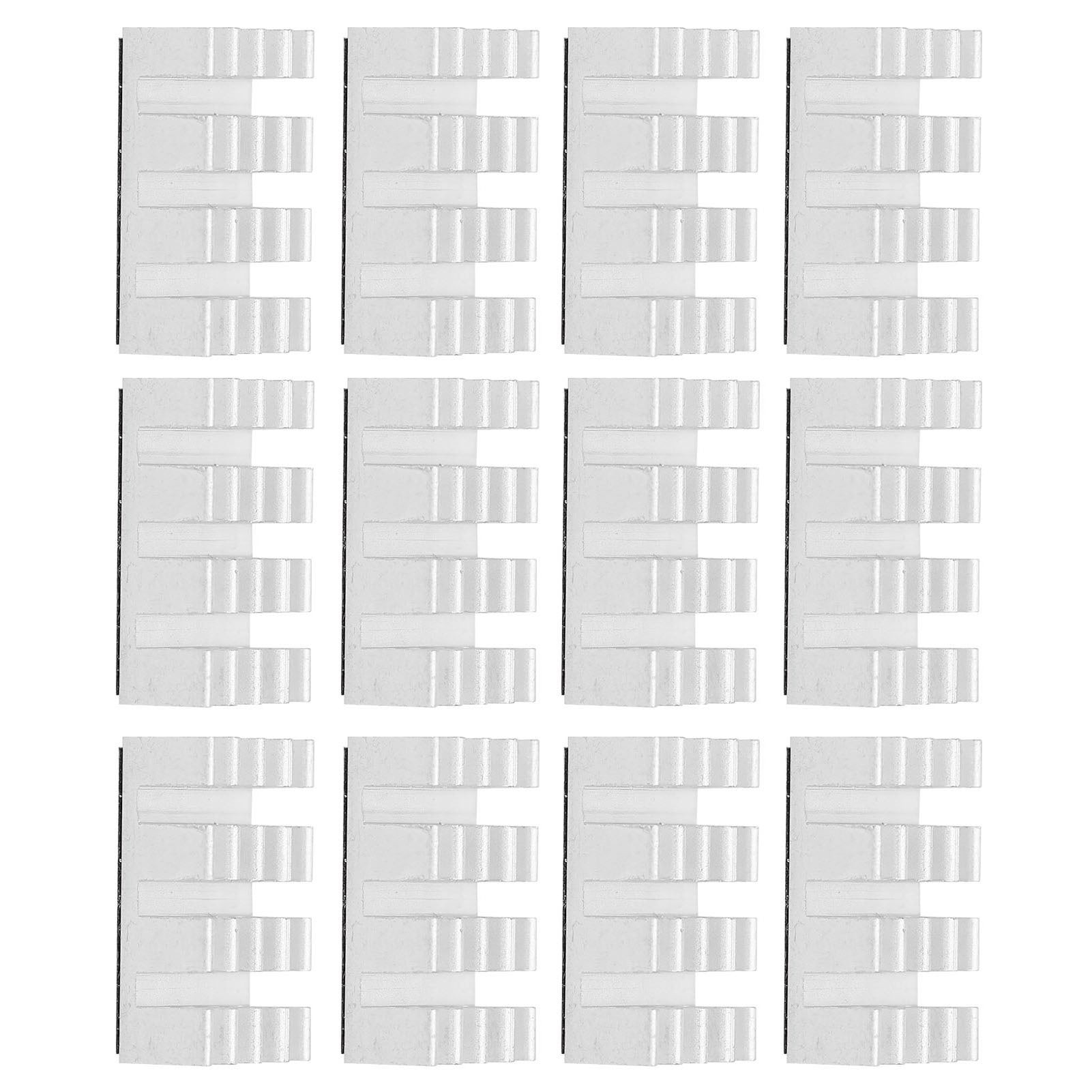 Heatsink Cooling Fin Aluminum Cooling Fin Cooling Fin Accessory