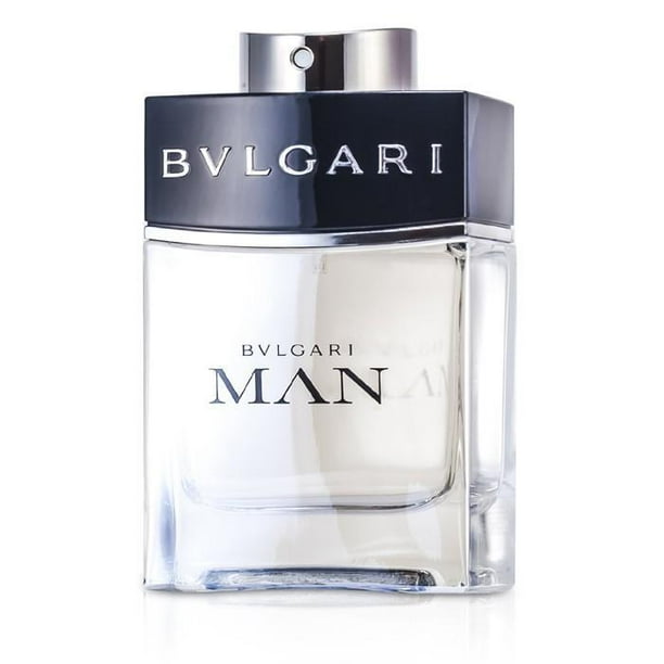 Bulgari man clearance 60ml