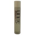 thumbnail image 1 of Spray para el cabello Unite Unite Session-Max Spray Extra Strong Spray para el cabello Unisex 10oz, 1 of 1