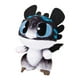 thumbnail image 2 of Peluche de Dragón con Huevito Spin Master Como Entrenar a tu Dragón Bebé Furia 2 9.8 cm, 2 of 2