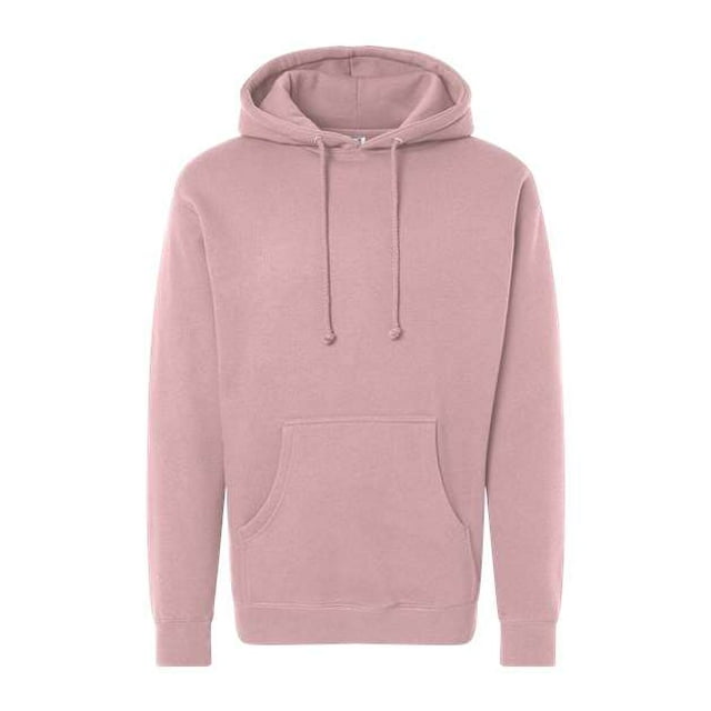 Independent Trading Co. Dusty Pink 403 M