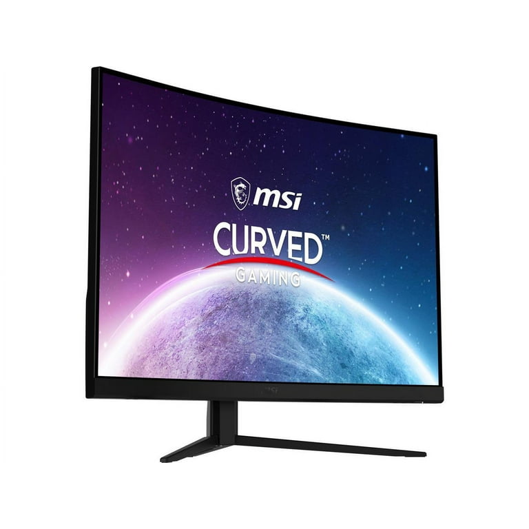 MSI ゲーミングモニター 165Hz 1500R 20240529173617_866_.jpg