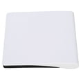 thumbnail image 1 of Unidad óptica externa, Unidad óptica Unidad óptica portátil USB3.0 externa Unidad de DVD creada magistralmente, 1 of 8