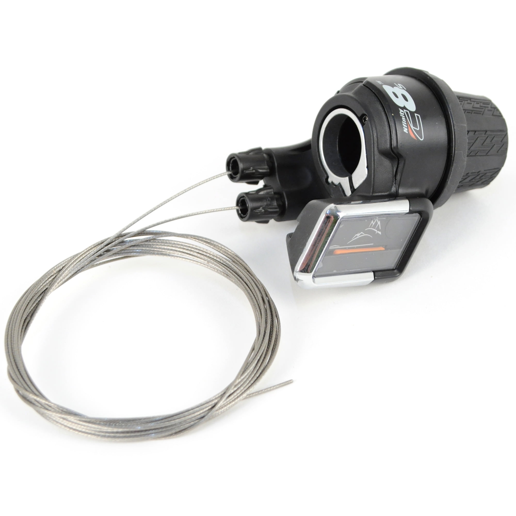 nuvinci nfinity n380