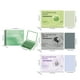 thumbnail image 3 of SCZ Juego de papel absorbente de aceite Limpieza facial refrescante diaria Verano compacto y portátil, 3 of 5