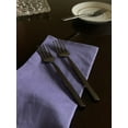 thumbnail image 4 of Classy R Us LLC VIBHSA Salad Appetizer Forks Set of 6 Pieces, 4 of 7
