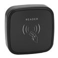 Wiegand 26 34 Door Access Control Card Reader IP65 Waterproof High