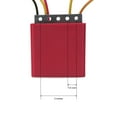 thumbnail image 2 of The ROP Shop Regulator for Arrowhead APO6007, 230-22112, 23022112, 230-22201, 23022201 UTV, 2 of 8