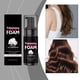 thumbnail image 1 of Pisexur Belleza Maquillaje Cuidado del cabello Elastic Styling Hidratante brillante para cabello rizado 100 mlpara mujeres y hombres, 1 of 9