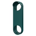 thumbnail image 2 of Funda protectora de silicona para Nest 2022, accesorios de fácil instalación, apariencia elegante, a caerse , Salvador Estuche de silicona, 2 of 10