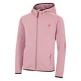 thumbnail image 3 of Dare 2B Boys/Girls Explore Marl Fleece Jacket, 3 of 5