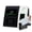 IFace702-Battery-IC, variant on System Face And Fingerpint Access Control System With Backup Battery USB TCP/IP Fingerprint Time Attendance - Efficient Management