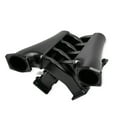 thumbnail image 2 of Holley EFI 820242 Engine Intake Manifold, 2 of 11