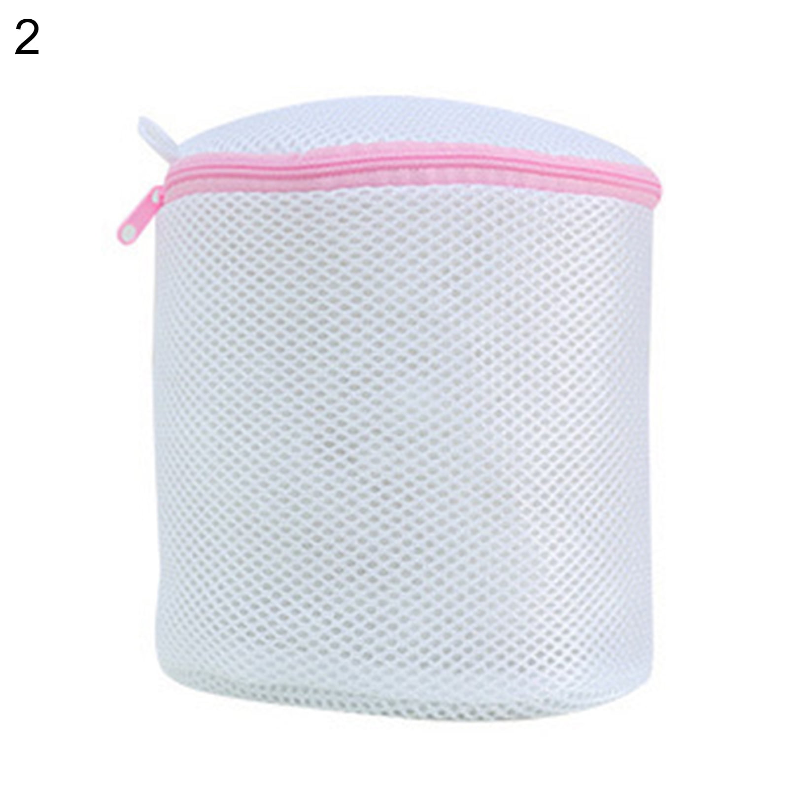 High quality Underwear Socks Sweater Thicken Large Small mesh Laundry Bags Wash 