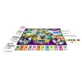 thumbnail image 3 of Rich Dad CASHFLOW Strategic Investing & Educational Board Game, En Espanol, 3 of 8
