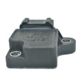thumbnail image 5 of Ignition Control Module J121 For Chevrolet Metro, Mitsubishi 300gt, Geo Metro, Hyundai Sonata Car Accessories Auto Parts, 5 of 5
