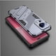 thumbnail image 5 of Funda para Xiaomi 13 Lite 5G Protección A Prueba De Golpes Con Soporte De TPU Duradero Y Práctico, 5 of 5