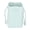 Green[cite: 1], variant on Rupoun PU Leather Drawstring Pouch Bag Portable Waterproof Universal Instant Camera Film Printer Storage Organizer Travel Case Cover For Digital Cameras Accessories Pink[cite: 1]