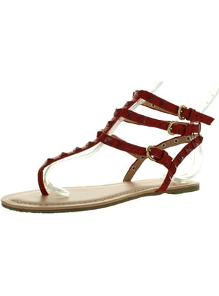 Cute flat sandals 219 best sale