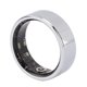 thumbnail image 5 of Anillo De Fitness Inteligente Control De Conteo De Pasos Posicionamiento GPS, 5 of 7