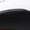 White/Black-Tech Grey-Fire Red, variant on Jordan Men's 4 Retro Red Cement Basketball Shoes, from StockX