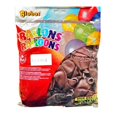 thumbnail image 1 of Globos Latex Plain Balloons (Pack of 100), 1 of 1