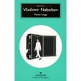 thumbnail image 1 of PÁLIDO FUEGO ANAGRAMA VLADIMIR NABOKOV, 1 of 2