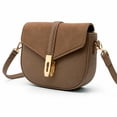 thumbnail image 2 of Bella Paula Bolsa Crossbody Mujer Elegante Bolso Bandolera Dama Premium, 2 of 5