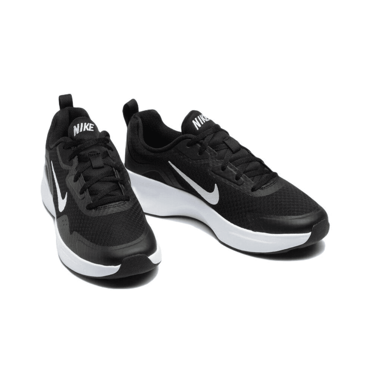 Zapatillas de running para hombre originales, nuevo estilo, WEARALLDAY,  zapatillas ligeras y modernas para caminar | Bodega Aurrera en línea