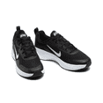 thumbnail image 4 of Nike Wearallday - Zapatillas de running informales de caña baja, transpirables y con amortiguación de impactos de malla para hombre, 4 of 5