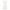 White, variant on SnnmBlm Women Summer Dress Cotton Linen Short Sleeve Casual Loose Swing Flowy Maxi Dresses Black XL