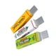 thumbnail image 3 of Chicle de broma LIUYMXG Juguete de choque con descarga eléctrica, 3 of 4