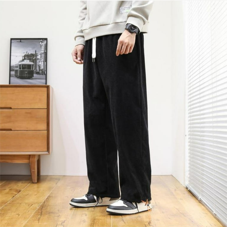 Designer joggers sale best sale