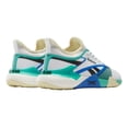 thumbnail image 4 of Tenis Reebok Hombre Nano Court Blanco Padel Tennis blanco 5,5 MX, 4 of 7