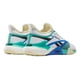 thumbnail image 4 of Tenis Reebok Hombre Nano Court Blanco Padel Tennis blanco 5,5 MX, 4 of 7