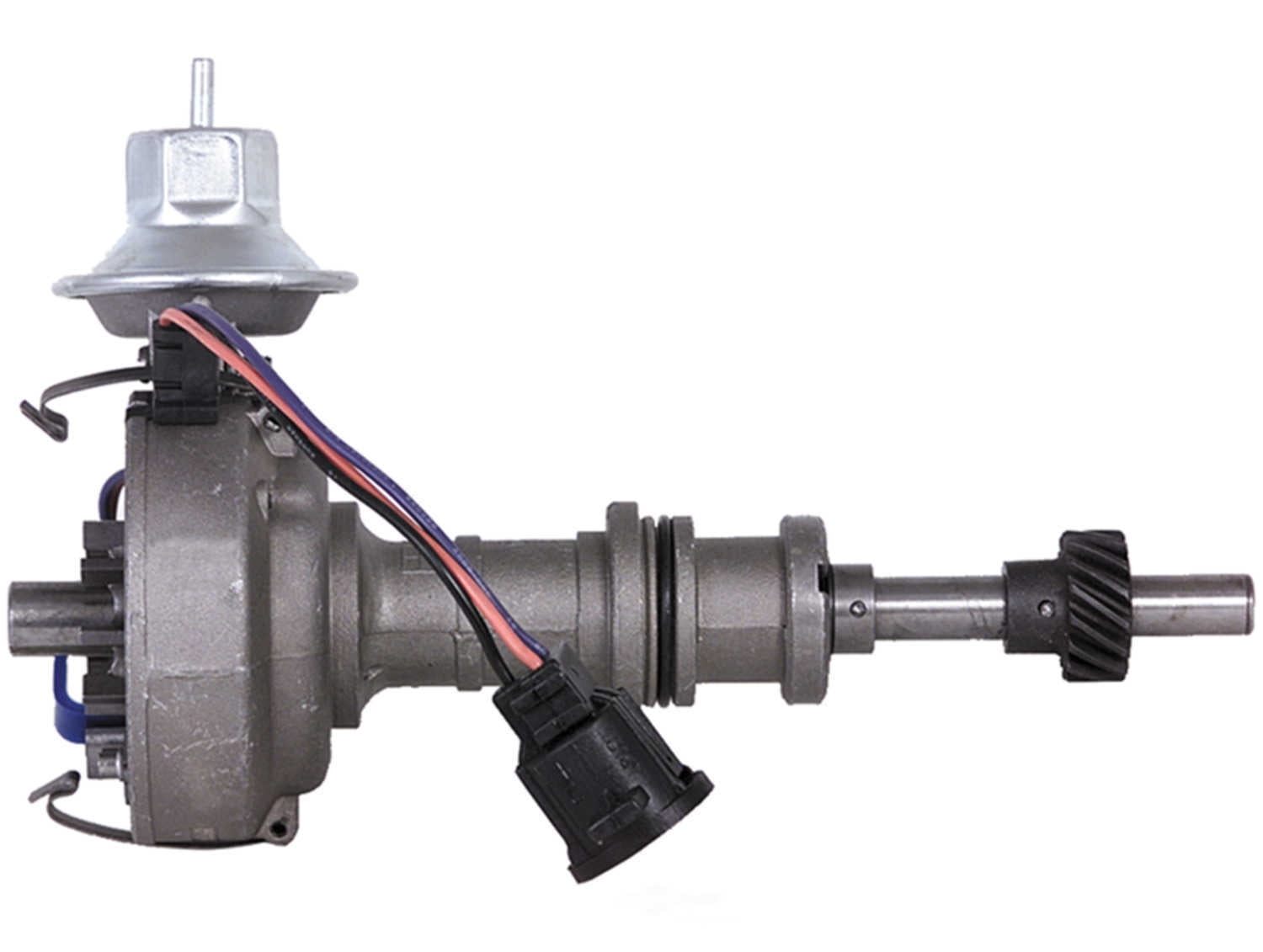 A1 Cardone Distributor P/N:30-2895